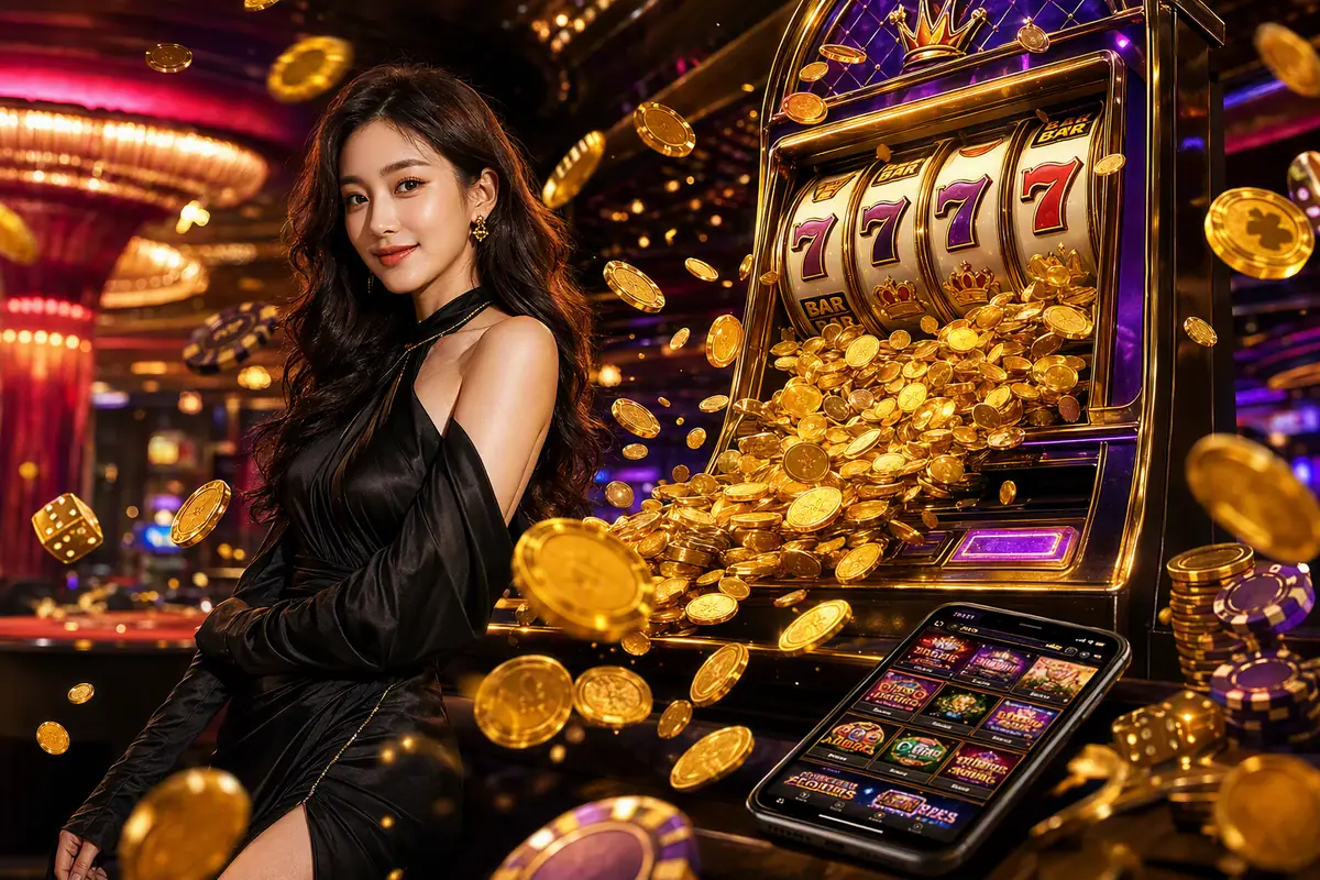 89kvip