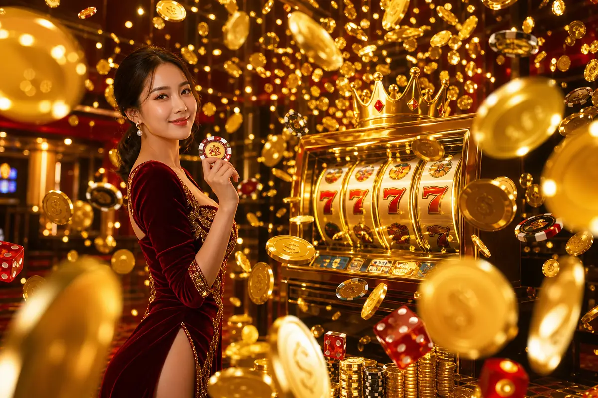 89kvip