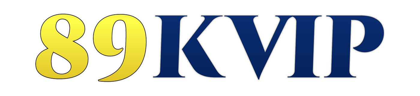 89kvip
